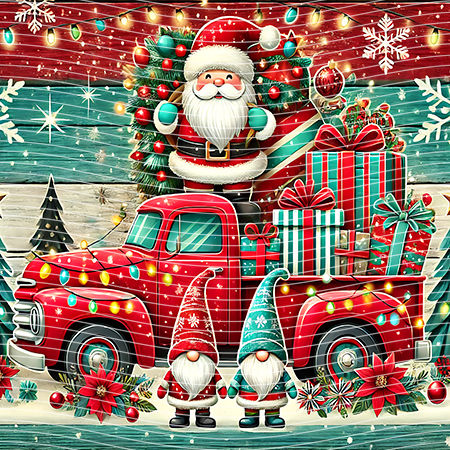 20oz integrate-EJ-2509